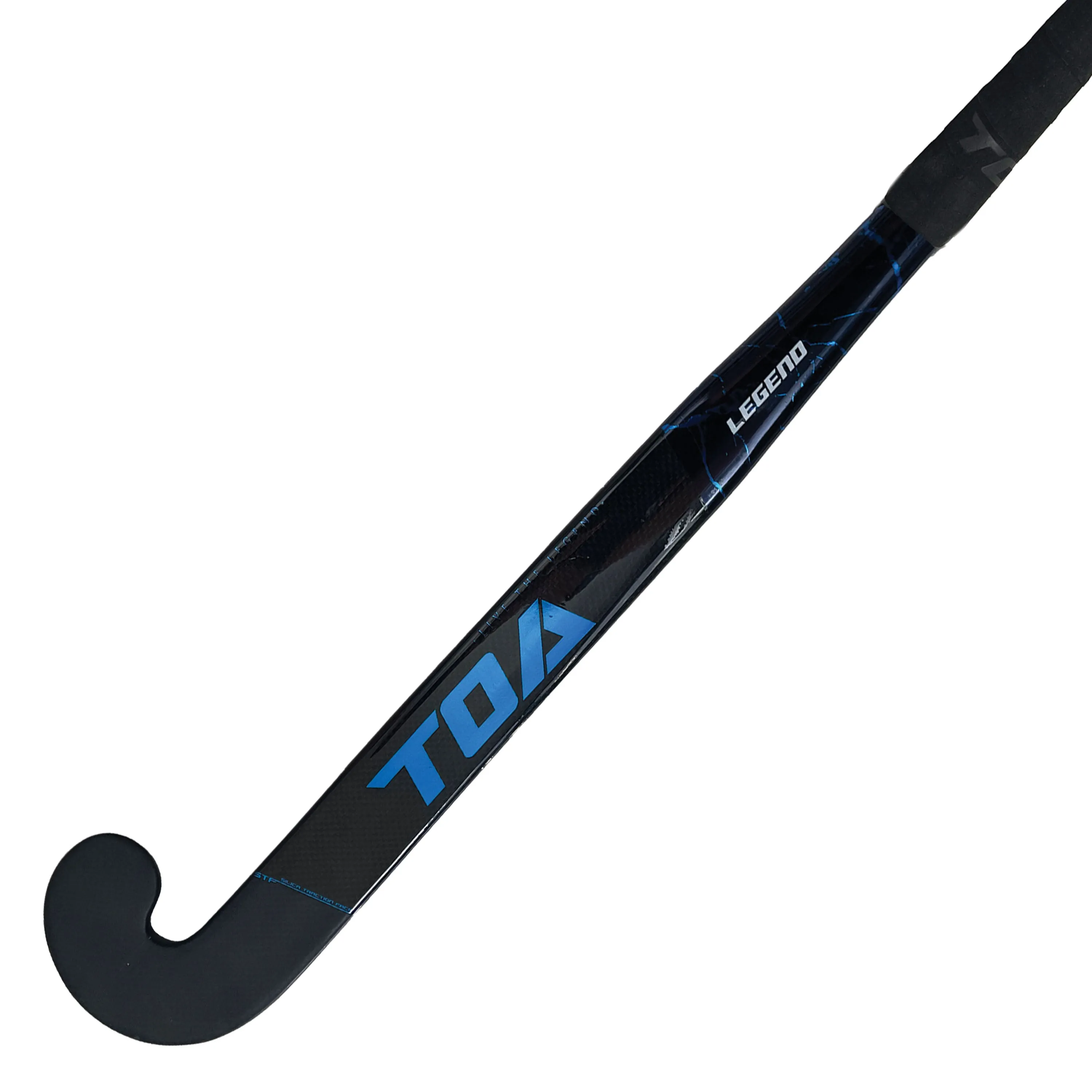 Legend 95 Low Hook 15Y