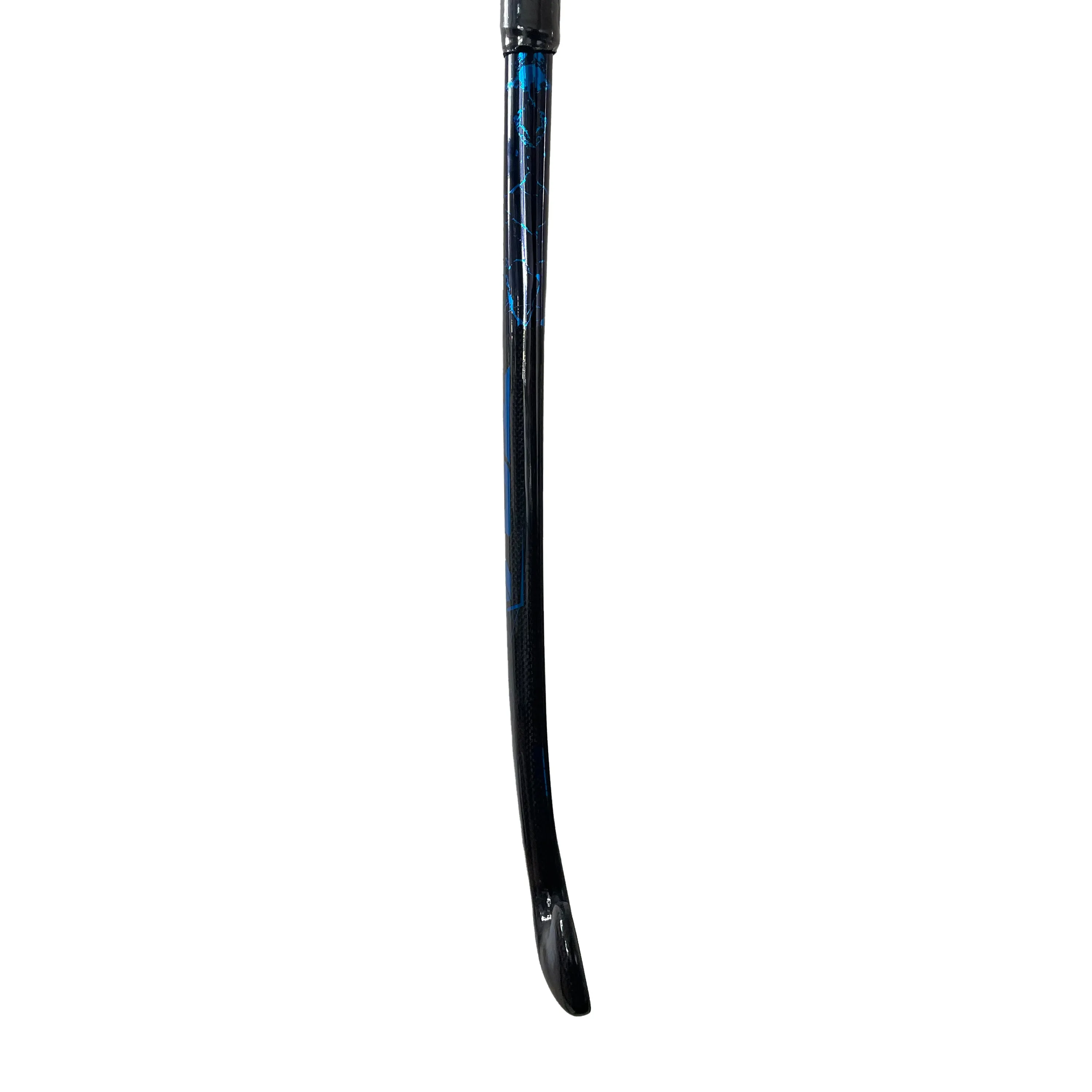 Legend 95 Low Hook 15Y