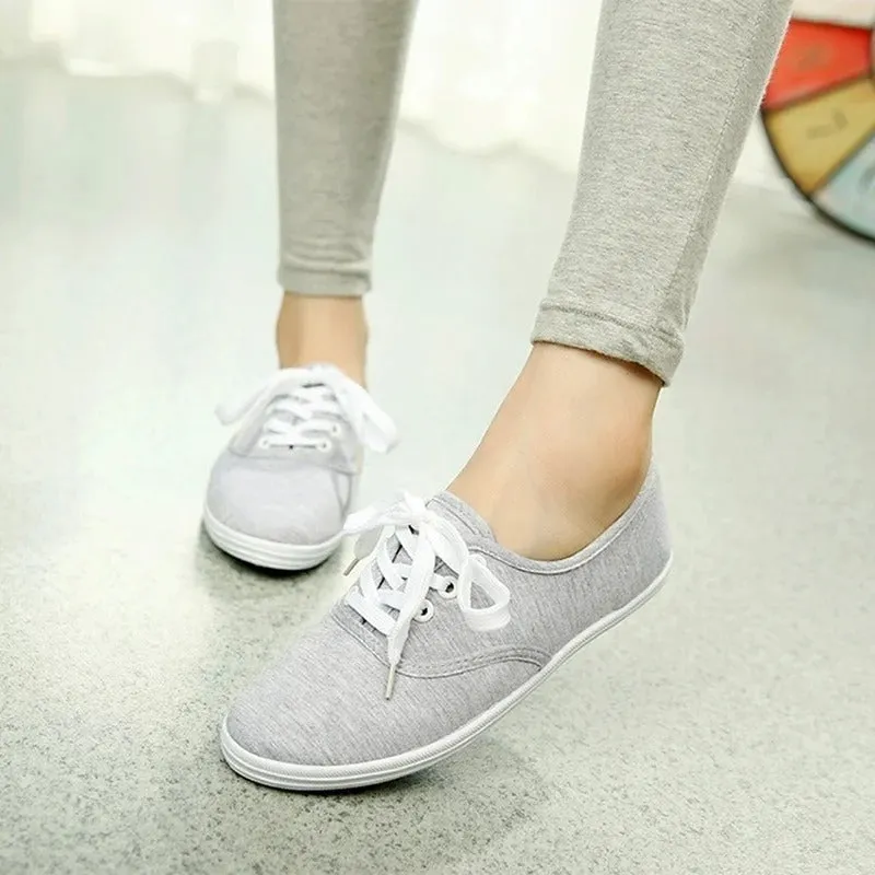 Letícia® | Modern and comfortable   shoes