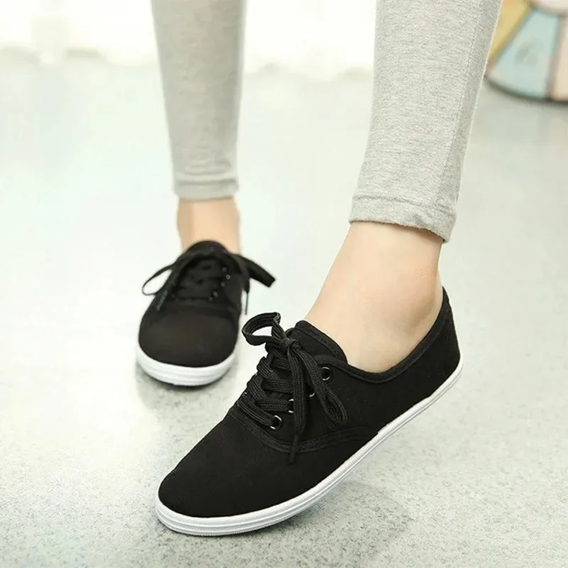 Letícia® | Modern and comfortable   shoes