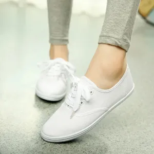 Letícia® | Modern and comfortable   shoes