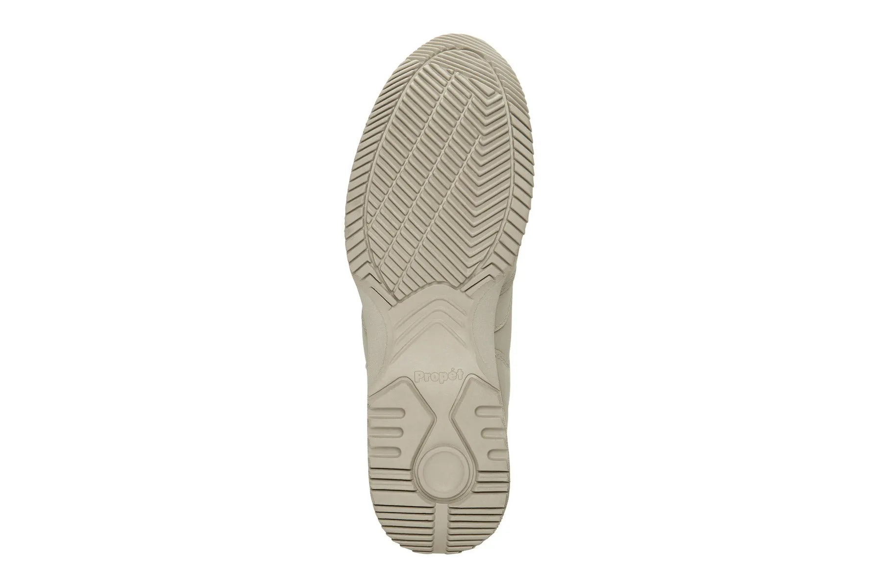 Lifewalker Strap