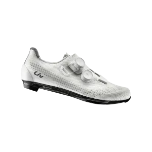 Liv Macha Pro Road Shoes - White