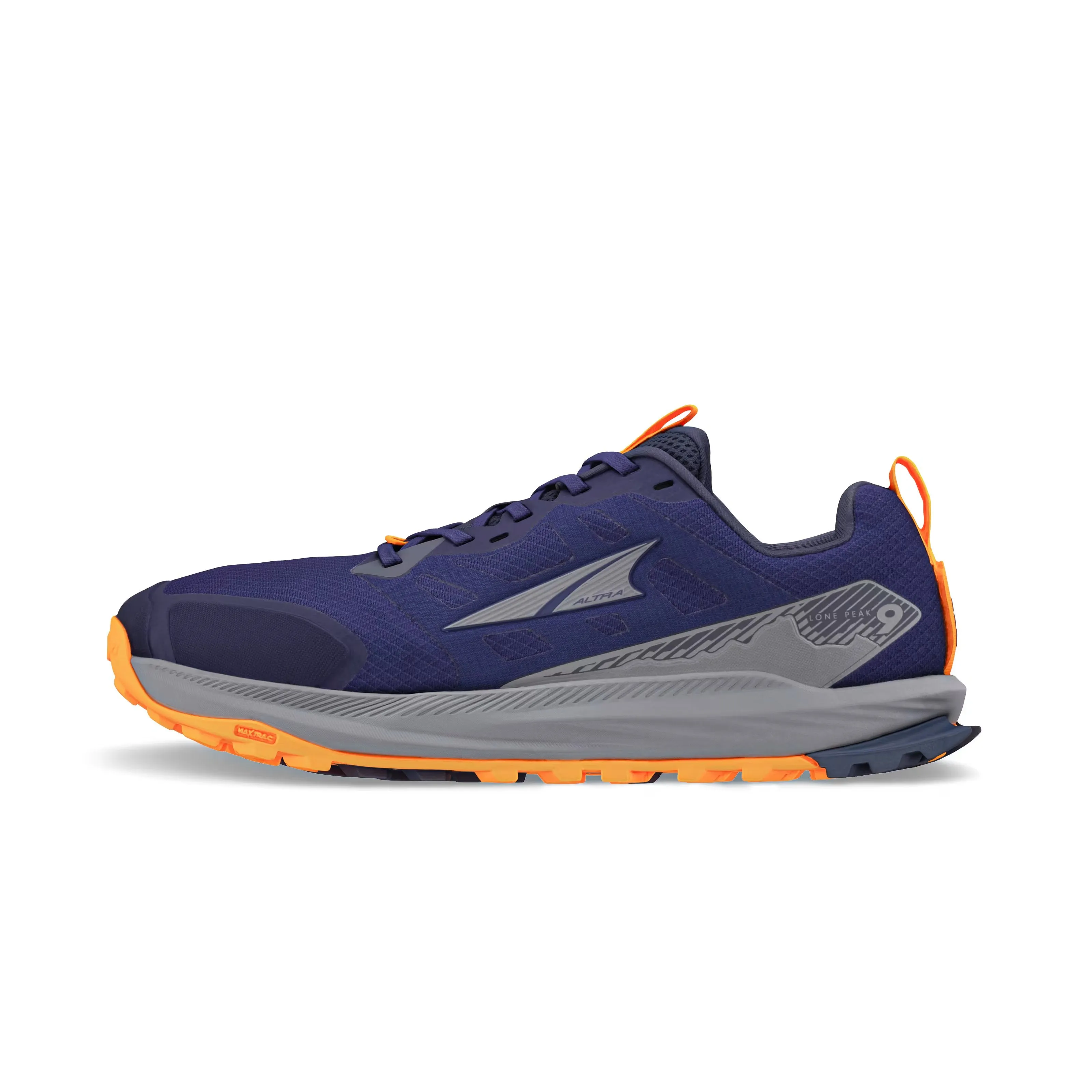 Lone Peak 9 (Men's)