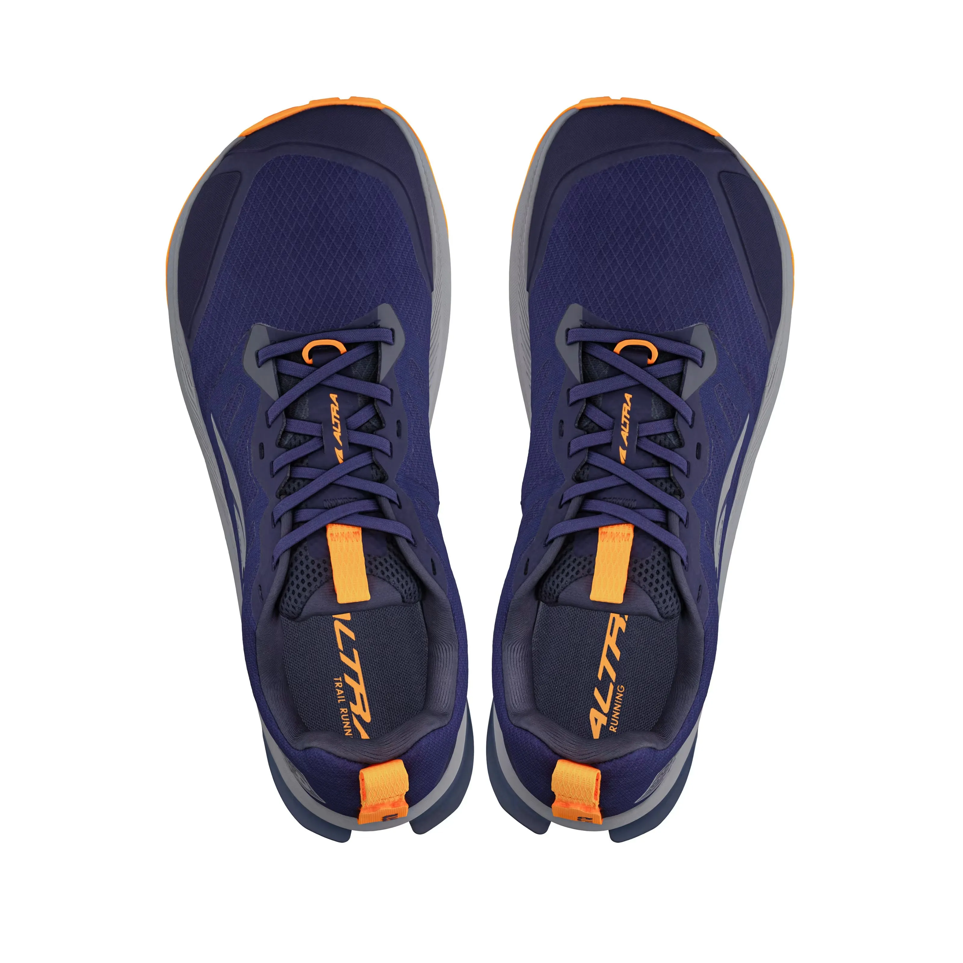 Lone Peak 9 (Men's)