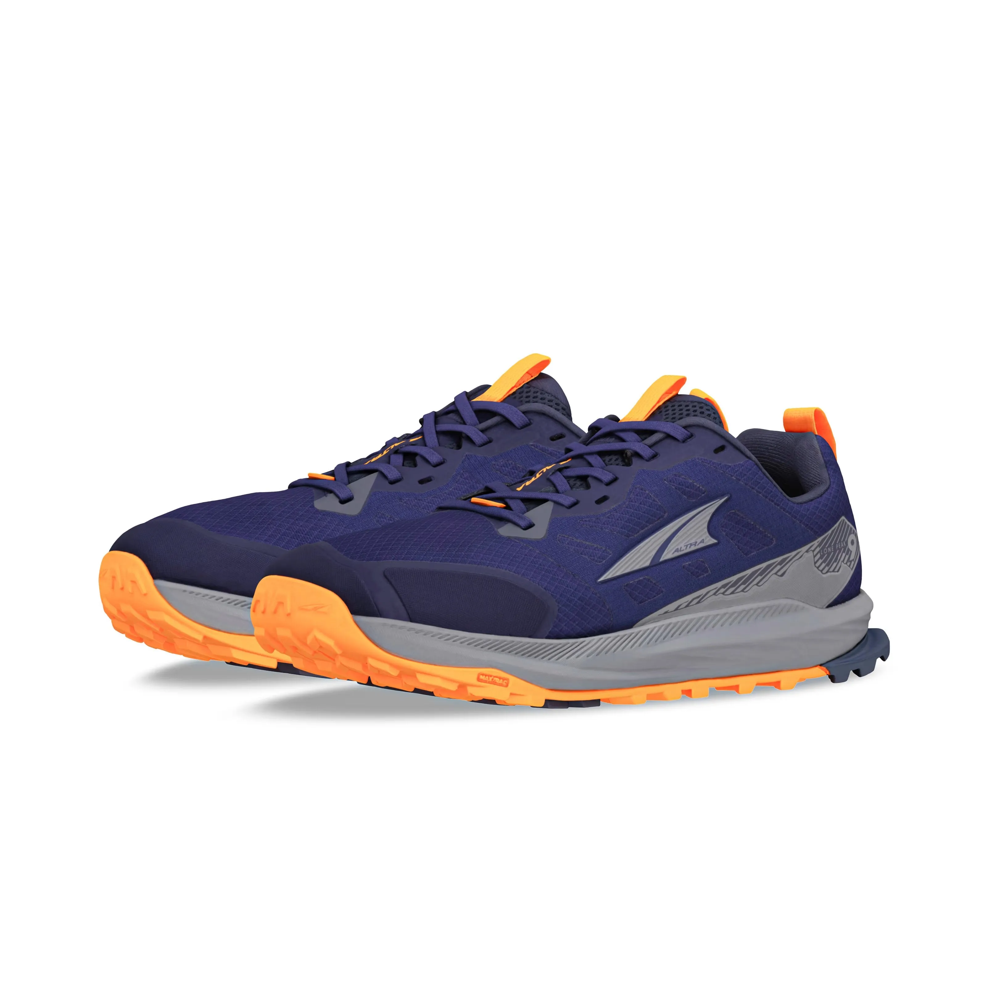 Lone Peak 9 (Men's)