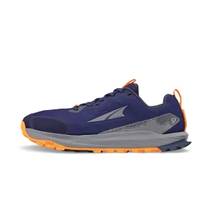 Lone Peak 9 (Men's)