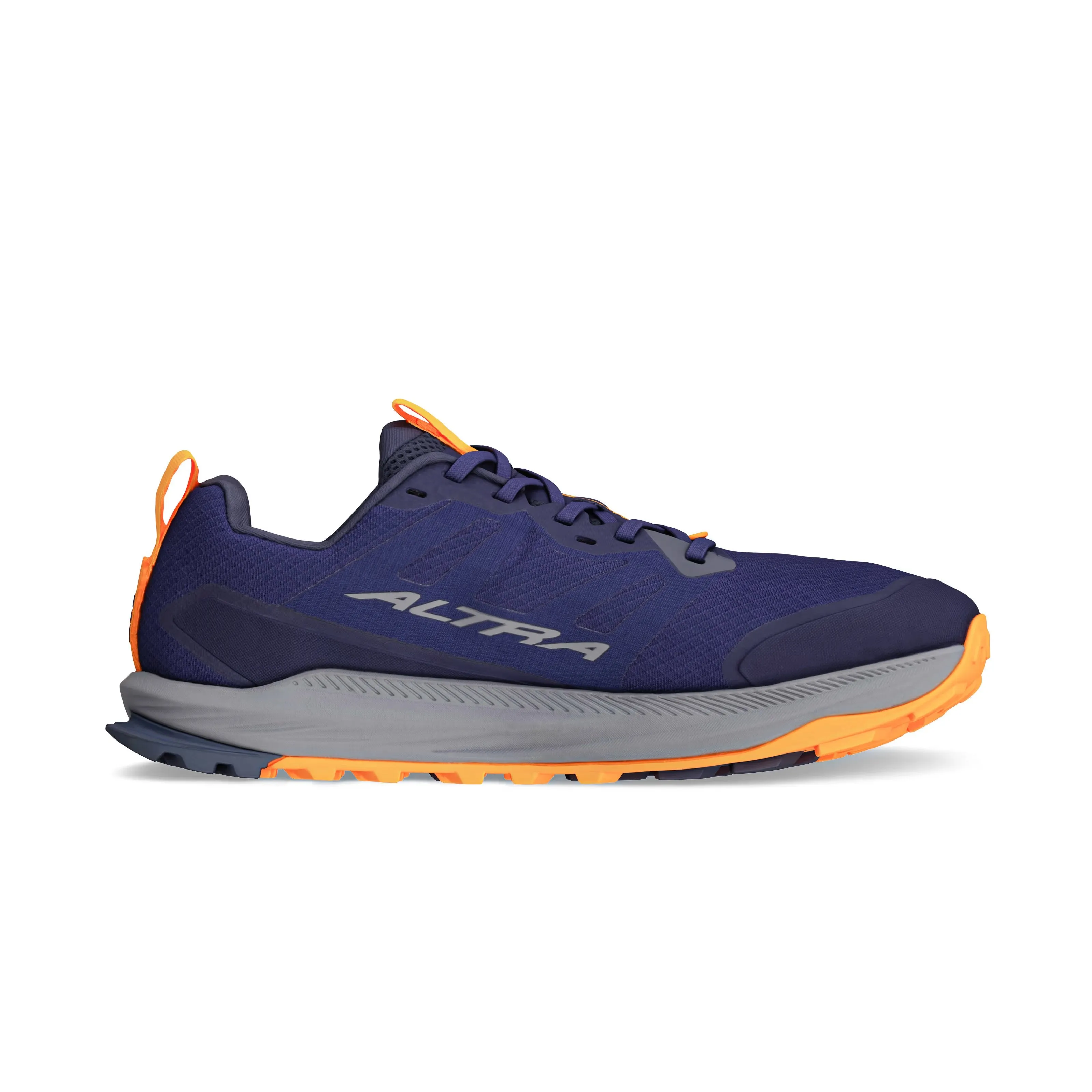 Lone Peak 9 (Men's)