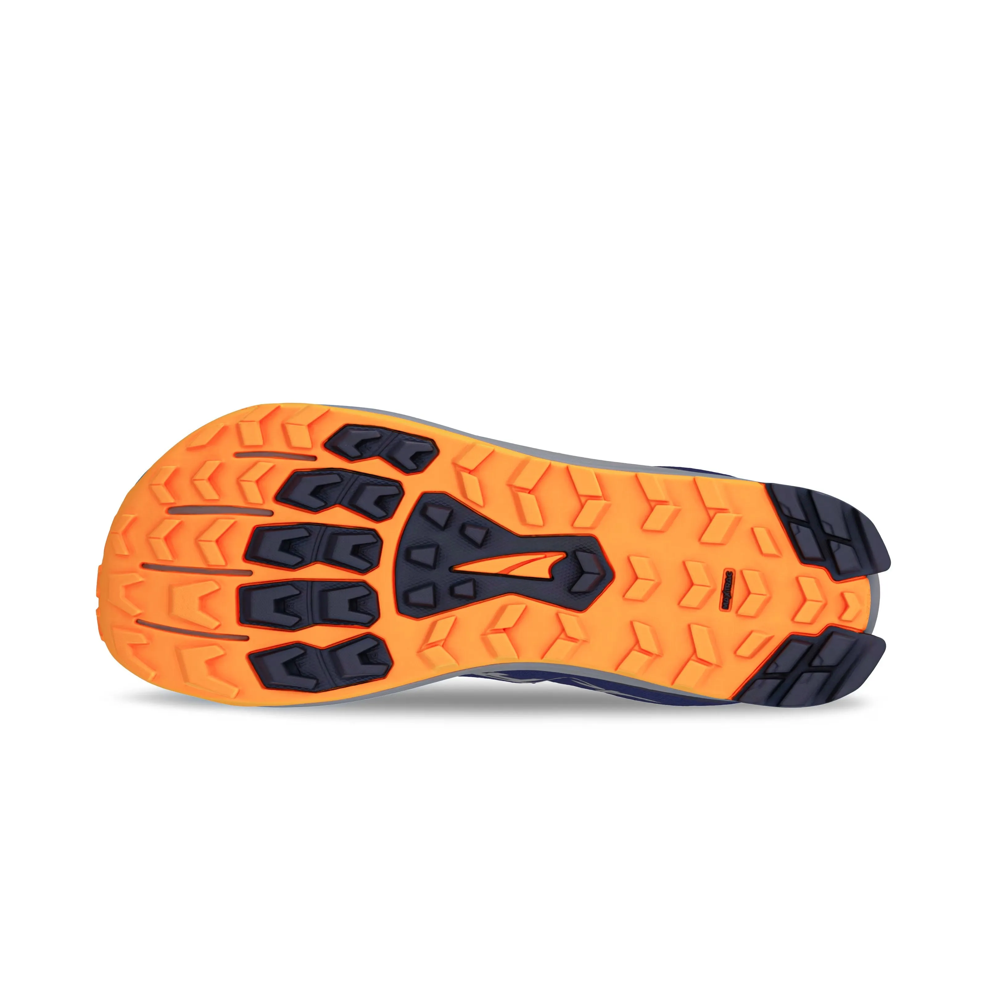 Lone Peak 9 (Men's)