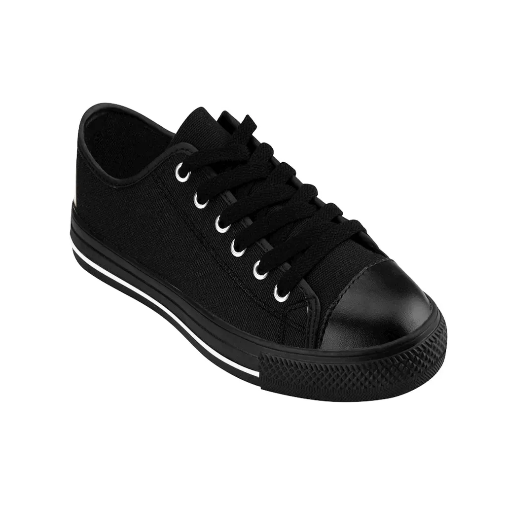 MC02's Men's Sneakers
