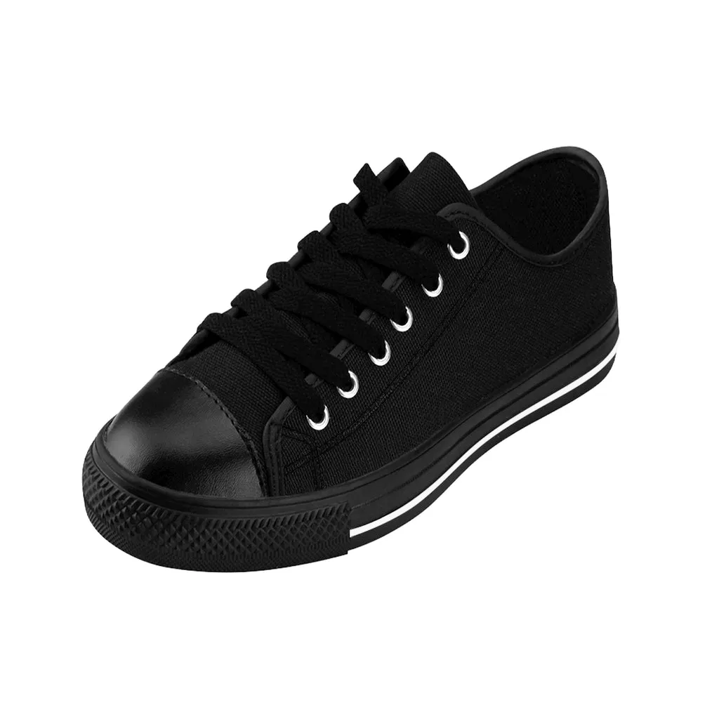 MC02's Men's Sneakers