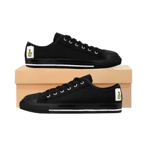 MC02's Men's Sneakers