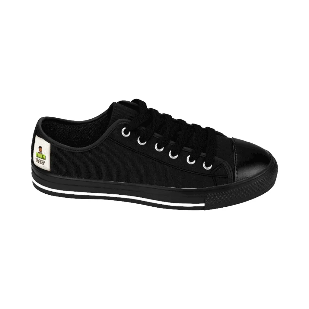 MC02's Men's Sneakers