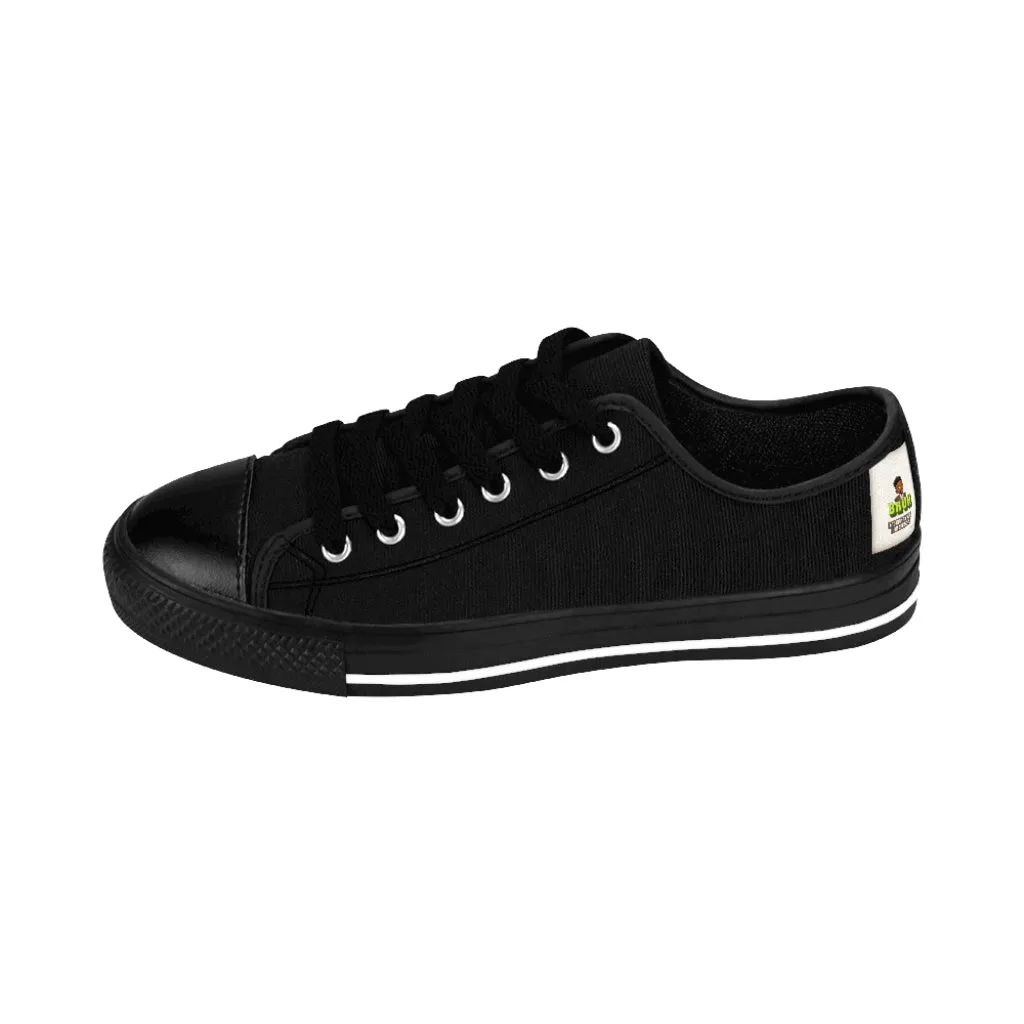 MC02's Men's Sneakers