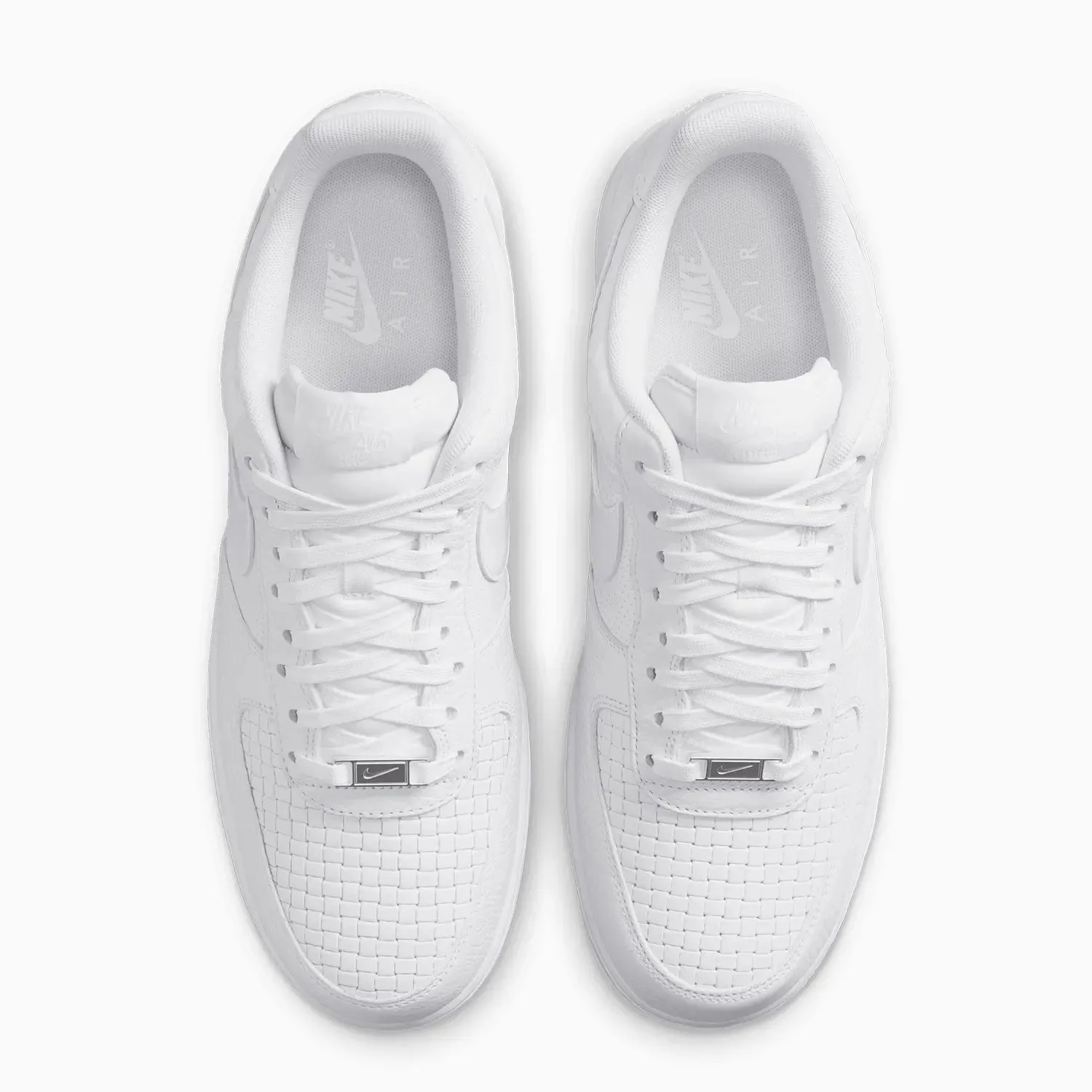 Men's Air Force 1 `07 LX "White Multi Prints"