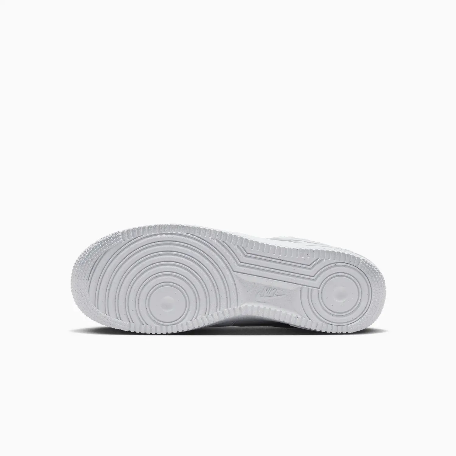 Men's Air Force 1 `07 LX "White Multi Prints"