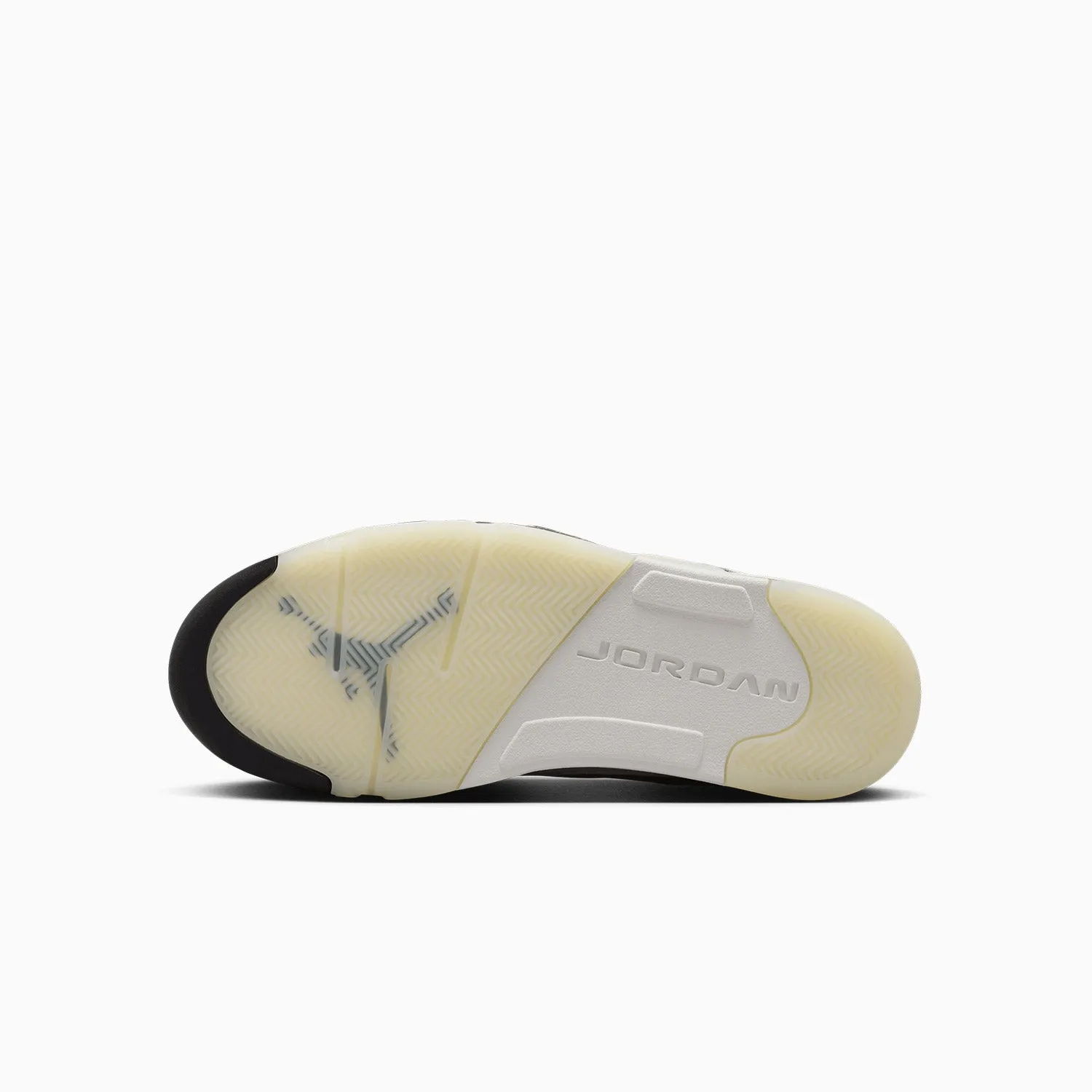 Men's Air Jordan 5 Retro SE "Sail"