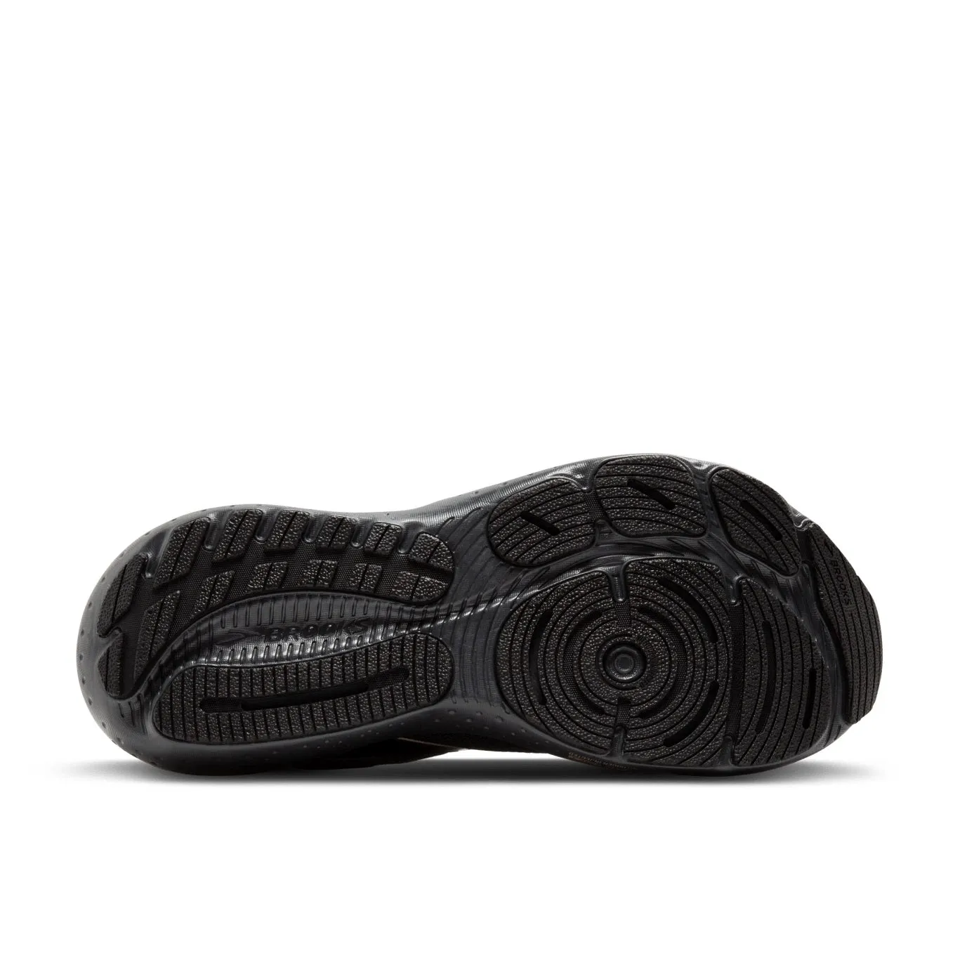 Men's Brooks Glycerin 21