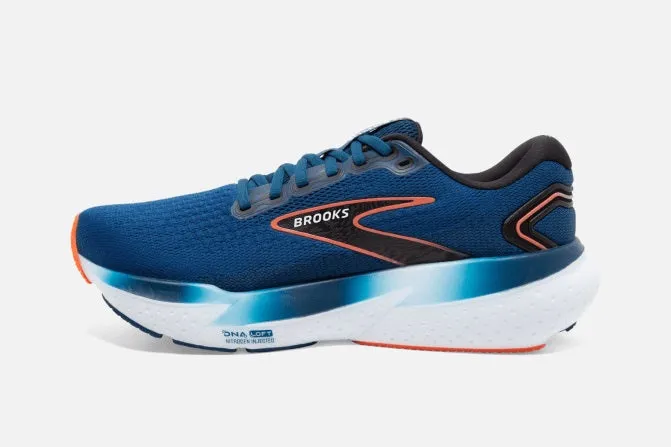 Men's Brooks Glycerin 21