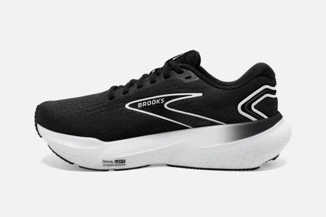 Men's Brooks Glycerin 21
