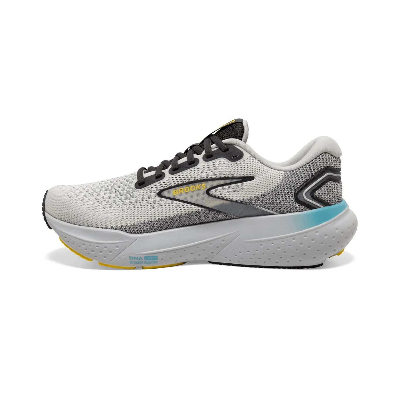 Men's Brooks Glycerin 21