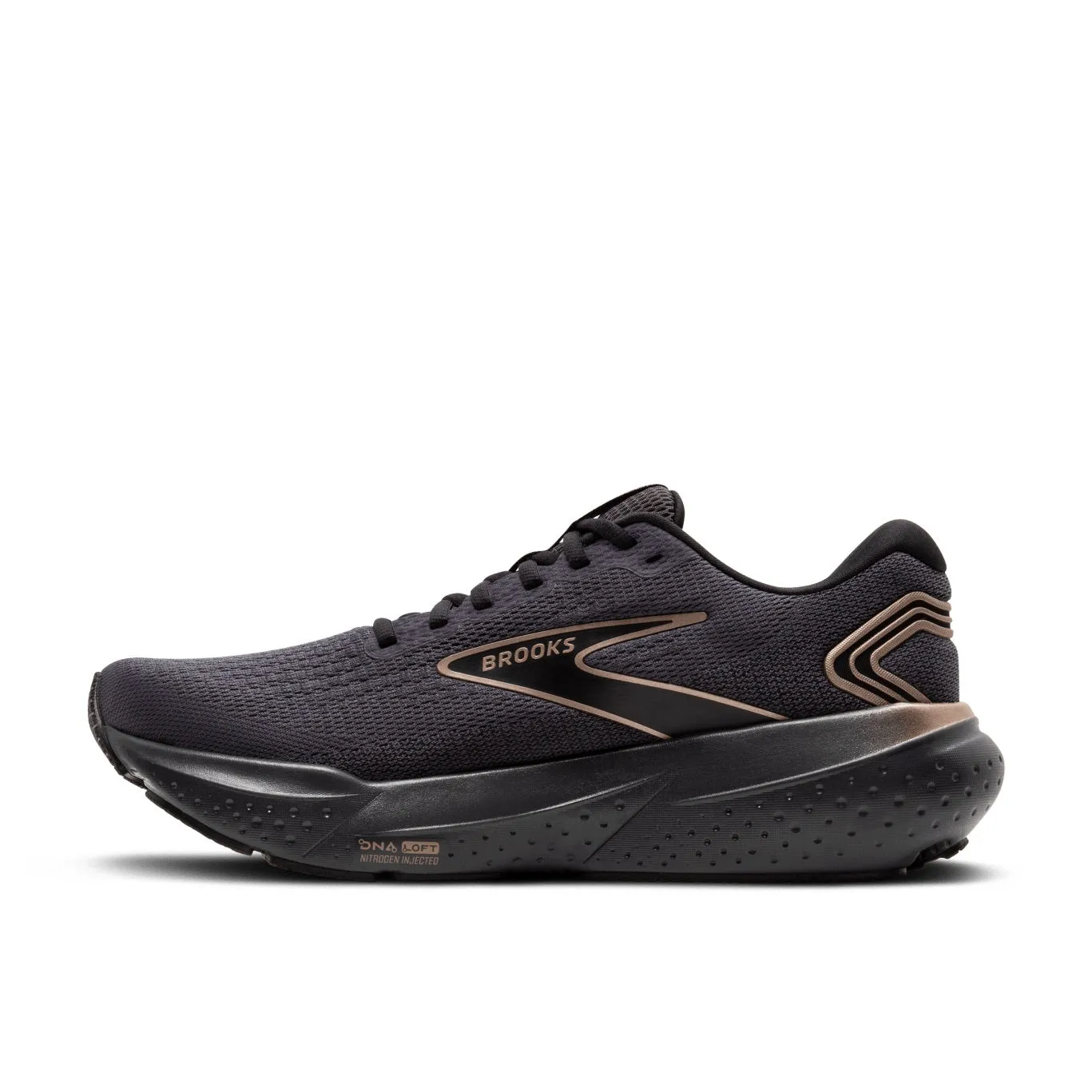 Men's Brooks Glycerin 21