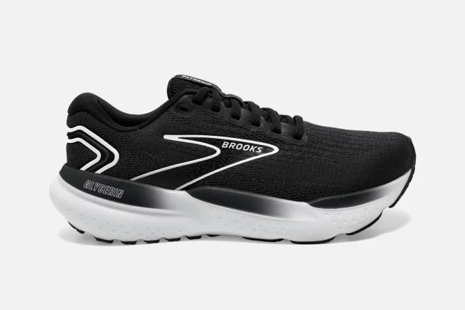 Men's Brooks Glycerin 21