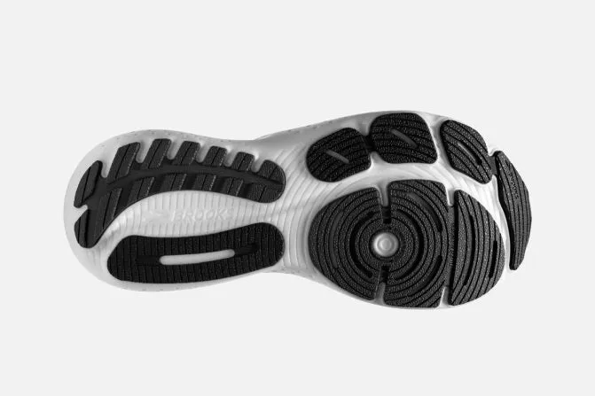 Men's Brooks Glycerin 21