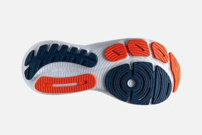 Men's Brooks Glycerin 21