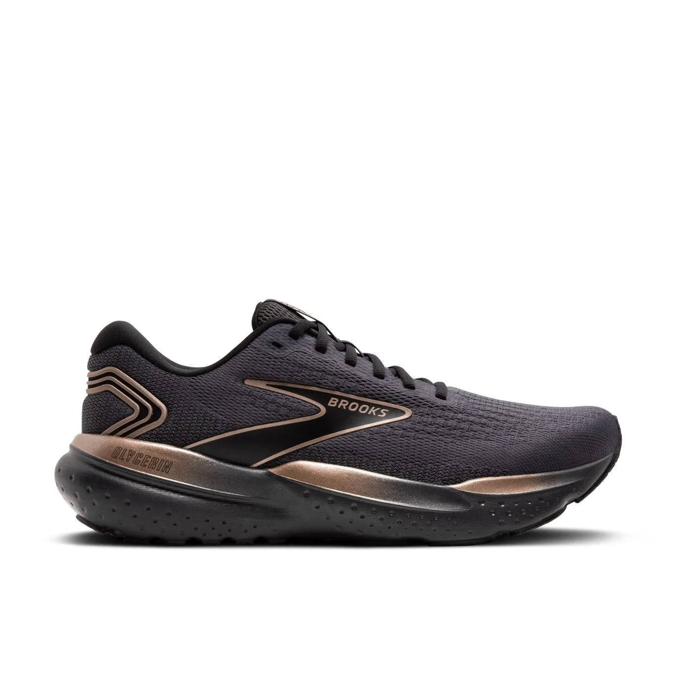 Men's Brooks Glycerin 21