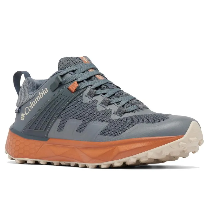 Men's Facet 75 Low OutDry