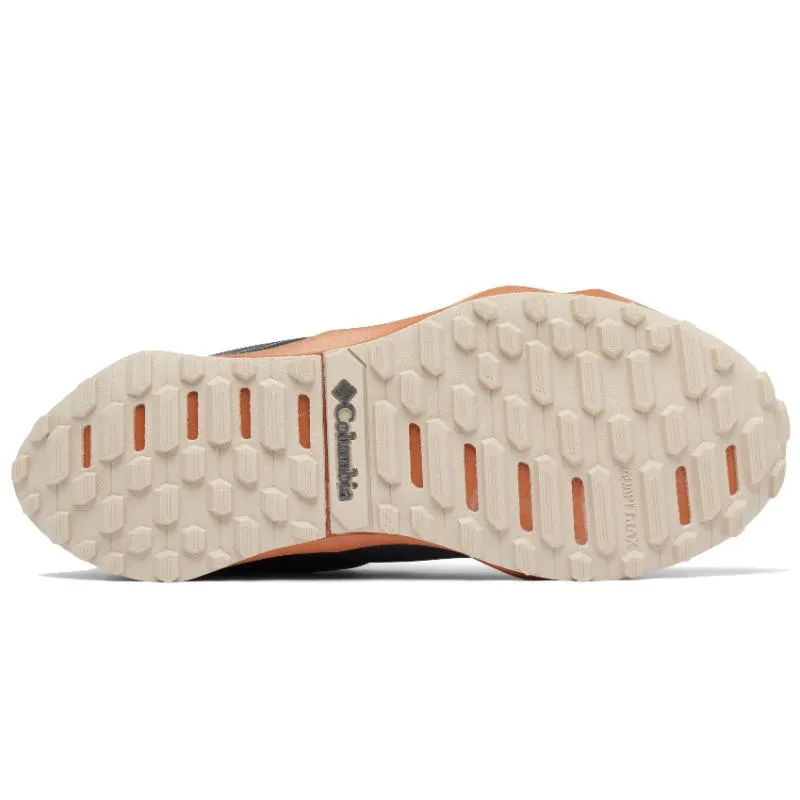 Men's Facet 75 Low OutDry