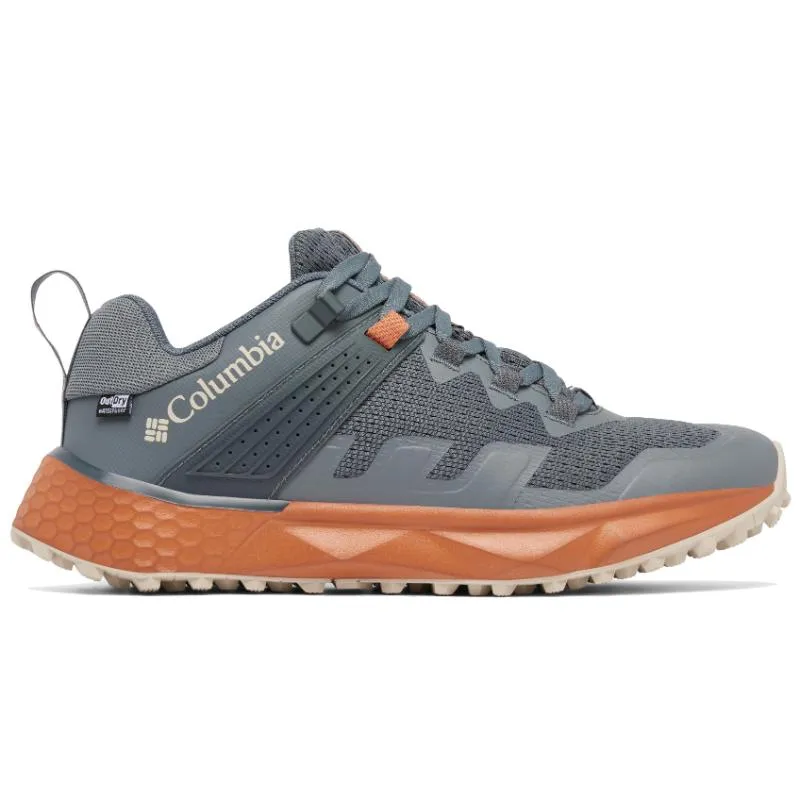 Men's Facet 75 Low OutDry