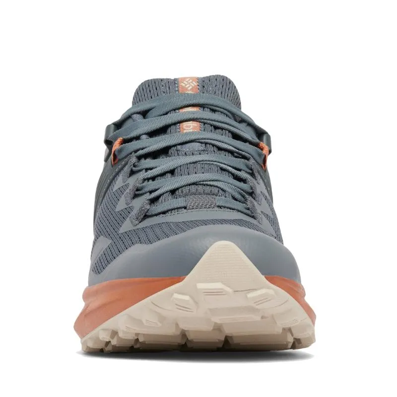 Men's Facet 75 Low OutDry