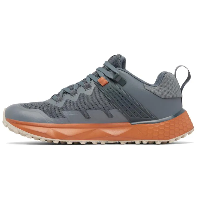Men's Facet 75 Low OutDry