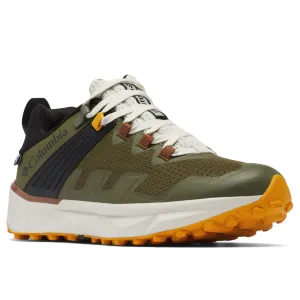 Men's Facet 75 Low OutDry