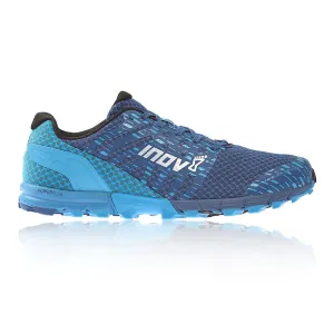 Men's Inov8 TrailTalon 235
