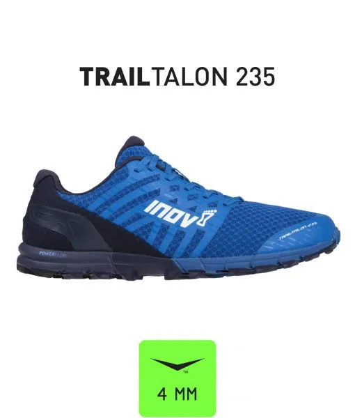 Men's Inov8 TrailTalon 235