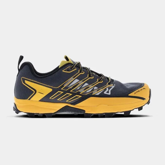 Men's Inov8 X-Talon Ultra 260 2