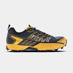 Men's Inov8 X-Talon Ultra 260 2