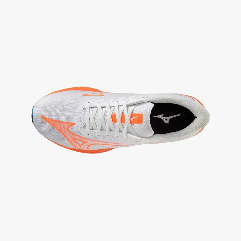 Men's Mizuno Wave Rebellion Sonic