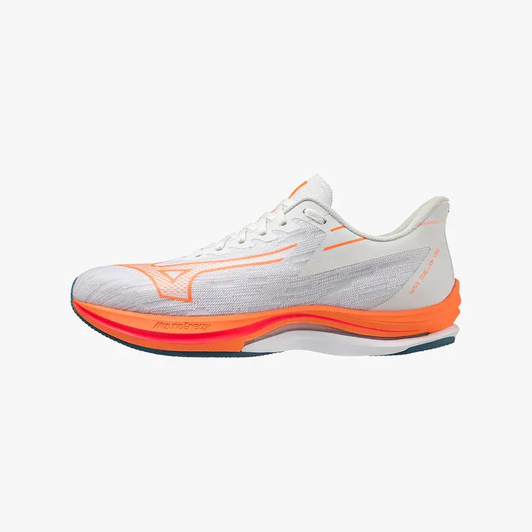 Men's Mizuno Wave Rebellion Sonic