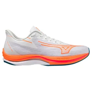 Men's Mizuno Wave Rebellion Sonic