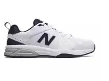 Men's New Balance 624 5 (4E) Extra wide