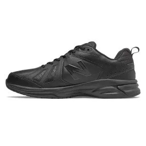 Men's New Balance 624 5 (4E) Extra wide