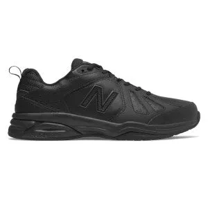 Men's New Balance 624 5 (4E) Extra wide