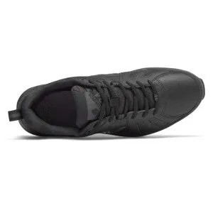 Men's New Balance 624 5 (4E) Extra wide