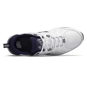 Men's New Balance 624 5 (4E) Extra wide
