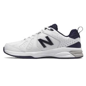 Men's New Balance 624 5 (4E) Extra wide