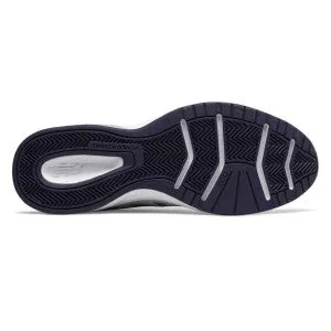 Men's New Balance 624 5 (4E) Extra wide